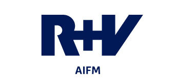 R+V AIFM